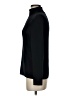 Chico's Black Turtleneck Sweater Size S - photo 5