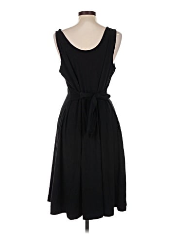 Apt. 9 Cocktail Dress (view 2)