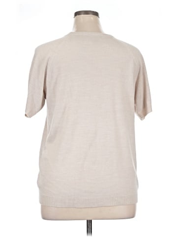 Designers Originals Pullover Sweater (view 2)