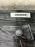 Vigoss Black Jeans Size 24 waist - photo 7