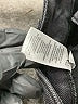 Vigoss Black Jeans Size 24 waist - photo 9