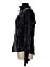 Lululemon Athletica Black Jacket Size 12 - photo 5