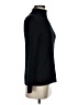Chico's Black Turtleneck Sweater Size S - photo 4