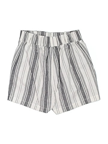Ci Sono Shorts (view 2)