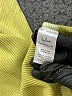 Lulus Green Cocktail Dress Size M - photo 8