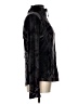 Lululemon Athletica Black Jacket Size 12 - photo 4
