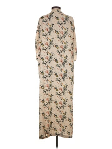 Bel Kazan Kimono (view 2)