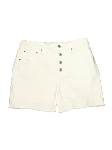 J.Crew Shorts (view 1)