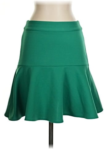 Forenza Casual Skirt (view 1)