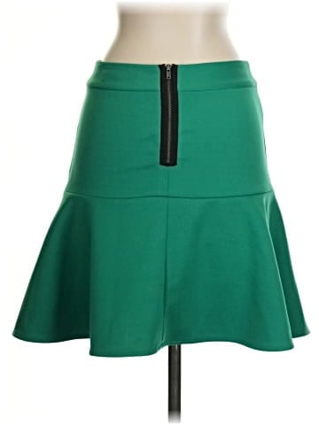 Forenza Casual Skirt (view 2)