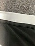 Unbranded Black Long Sleeve T-Shirt Size S - photo 7