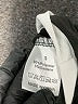 Unbranded Black Long Sleeve T-Shirt Size S - photo 8