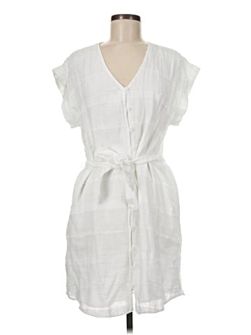 Cloth & Stone Casual Dress (view 1)