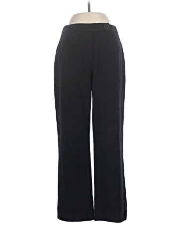 Akris Punto Wool Pants (view 1)