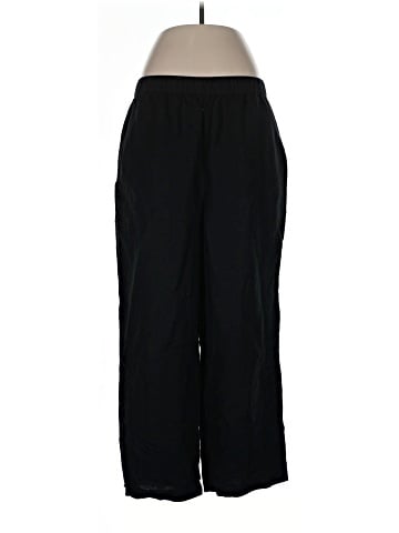 Ann Taylor LOFT Linen Pants (view 1)