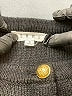 THML Black Cardigan Size S - photo 7