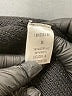 THML Black Cardigan Size S - photo 8
