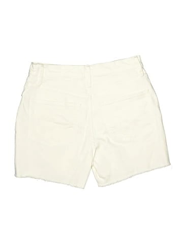 J.Crew Shorts (view 2)