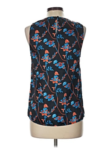 Thakoon Sleeveless Blouse (view 2)