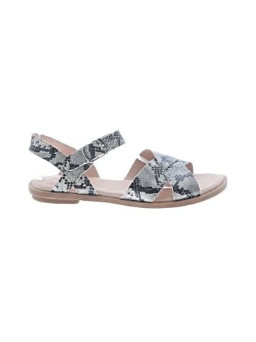 Clarks Sandals (view 1)