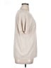 Designers Originals 100% Acrylic Tan Pullover Sweater Size 1X - photo 4