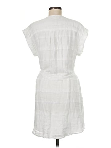 Cloth & Stone Casual Dress (view 2)