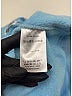 Aape by A Bathing Ape 100% Cotton Blue Sweatshirt Size S - photo 9