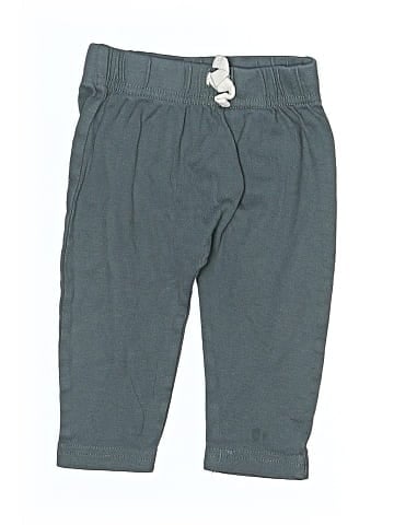 Carter's Casual Pants (view 1)