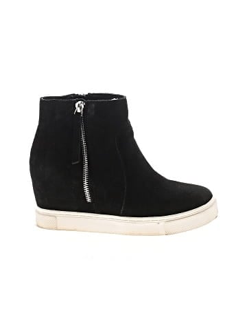 Steve Madden Wedges (view 1)