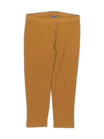 Old Navy Casual Pants (view 1)
