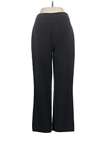 Akris Punto Wool Pants (view 2)