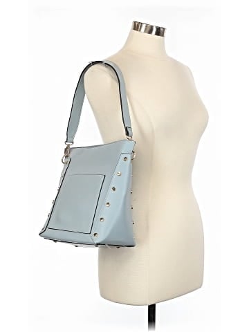Le Miel Shoulder Bag (view 2)