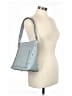 Le Miel Blue Shoulder Bag One size - photo 2