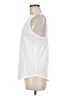Lululemon Athletica White Tank Top Size 8 - photo 5
