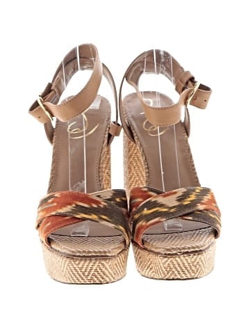 Sam Edelman Heels (view 2)