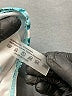 Unbranded Print Teal Swimsuit Cover Up Size XXXL - photo 4