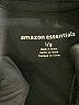 Amazon Essentials Black Active Tank Size L - photo 4