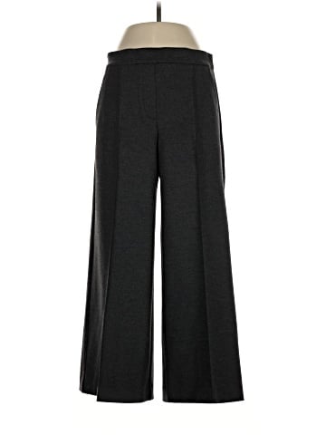 Theory Wool Pants (view 1)