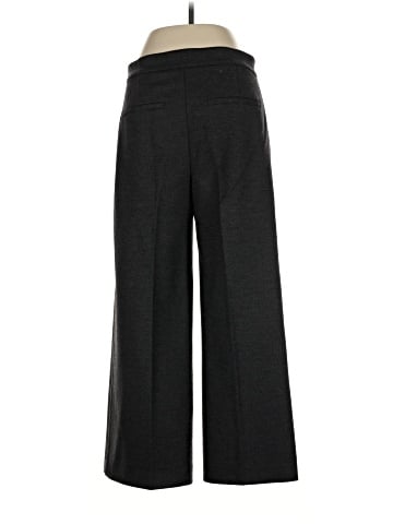 Theory Wool Pants (view 2)