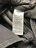 Old Navy Black Jeans Size 6 - photo 8