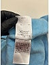 Aape by A Bathing Ape 100% Cotton Blue Sweatshirt Size S - photo 8
