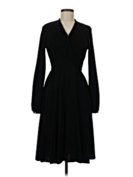 Assorted Brands Cocktail Dress