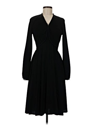 Assorted Brands Cocktail Dress (view 1)