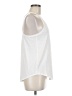 Lululemon Athletica White Tank Top Size 8 - photo 4