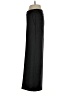 Theory Black Wool Pants Size P (petite) - photo 5