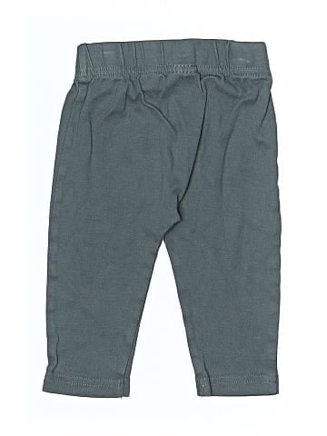 Carter's Casual Pants (view 2)