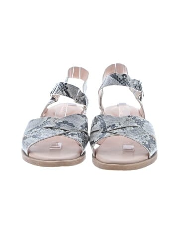 Clarks Sandals (view 2)