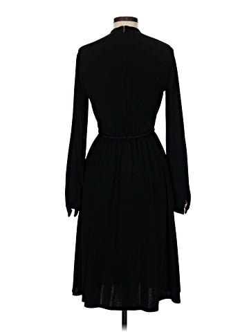 Assorted Brands Cocktail Dress (view 2)