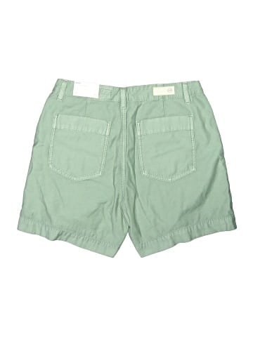 Adriano Goldschmied Cargo Shorts (view 2)