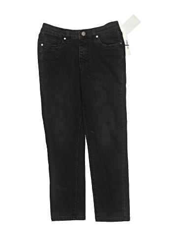 Joe's Jeans Jeans (view 1)